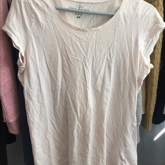 Shirt - Picture 1 of 2